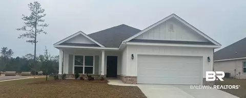 13708 Antler Hill Rd, Spanish Fort, AL 36527