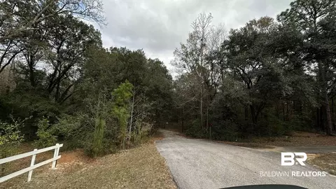 0 Ohara Dr, Mobile, AL 36695 photo 2