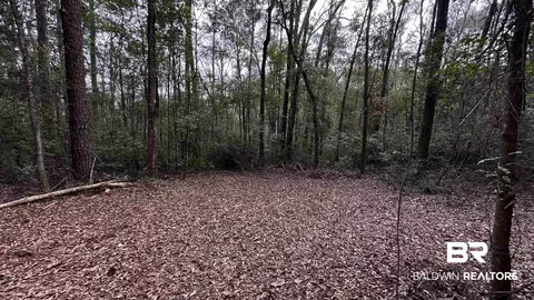0 Ohara Dr, Mobile, AL 36695 photo 6