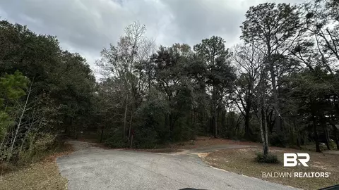0 Ohara Dr, Mobile, AL 36695 photo 3