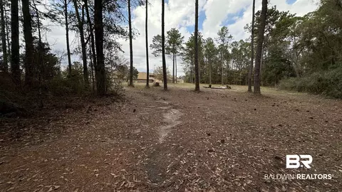 0 Ohara Dr, Mobile, AL 36695 photo 5