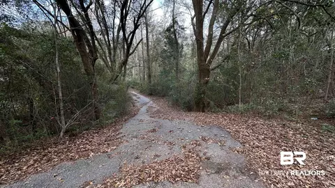 0 Ohara Dr, Mobile, AL 36695 photo 4