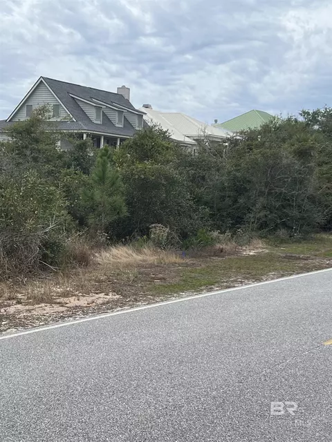 32438 River Rd, Orange Beach, AL 36561