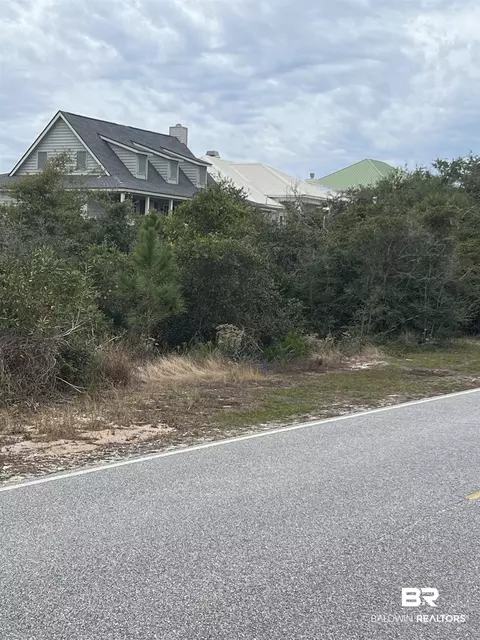 32438 River Rd, Orange Beach, AL 36561