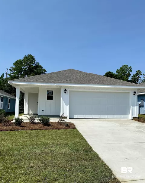 8752 Summer Bay Ln, Foley, AL 36535