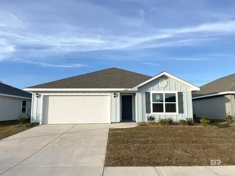 22383 Aleutian Ave, Foley, AL 36535