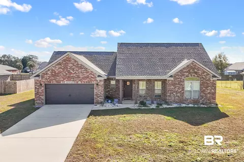 25852 Anthony Ln, Elberta, AL 36530 photo 31