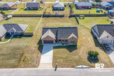 25852 Anthony Ln, Elberta, AL 36530 photo 30