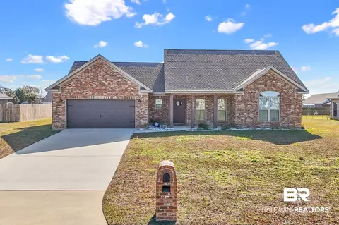 25852 Anthony Ln, Elberta, AL 36530 photo 32
