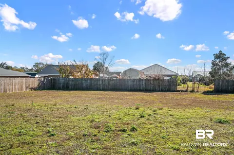 25852 Anthony Ln, Elberta, AL 36530 photo 27