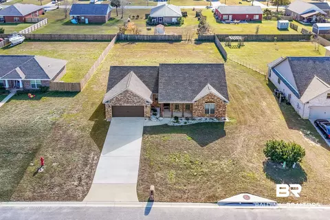 25852 Anthony Ln, Elberta, AL 36530 photo 29