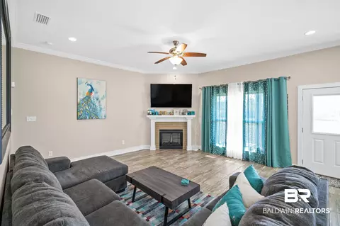 25852 Anthony Ln, Elberta, AL 36530 photo 7
