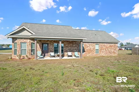 25852 Anthony Ln, Elberta, AL 36530 photo 28