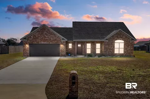 25852 Anthony Ln, Elberta, AL 36530 photo 3