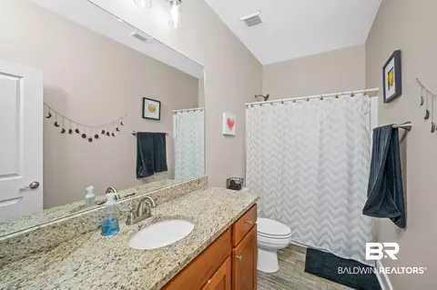 25852 Anthony Ln, Elberta, AL 36530 photo 23