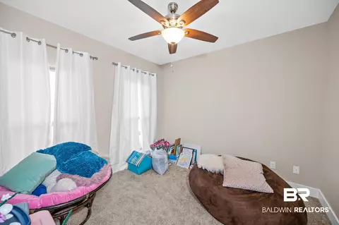 25852 Anthony Ln, Elberta, AL 36530 photo 24