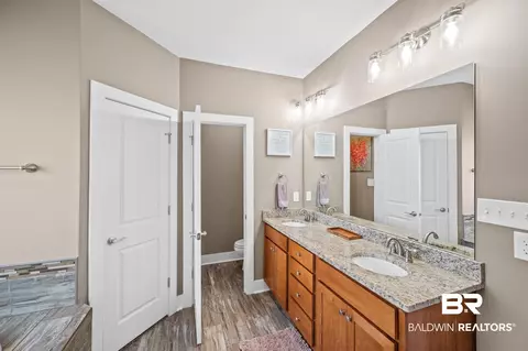 25852 Anthony Ln, Elberta, AL 36530 photo 19