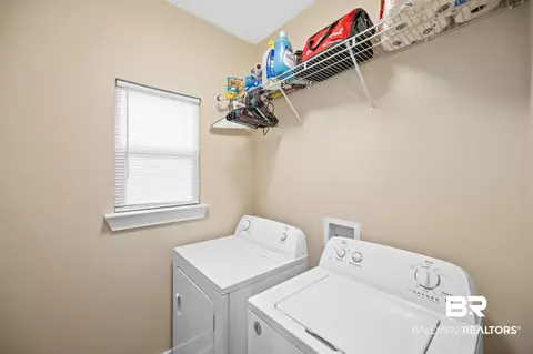 25852 Anthony Ln, Elberta, AL 36530 photo 25