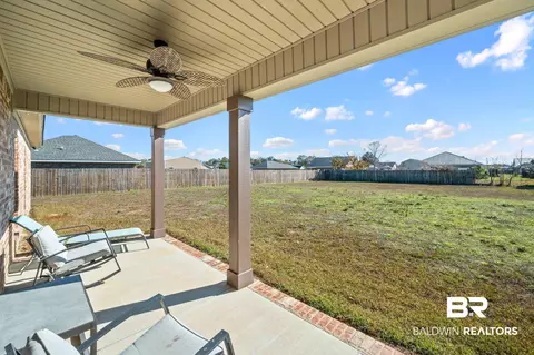 25852 Anthony Ln, Elberta, AL 36530 photo 26