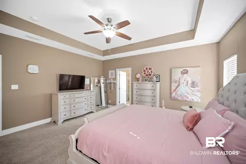 25852 Anthony Ln, Elberta, AL 36530 photo 20