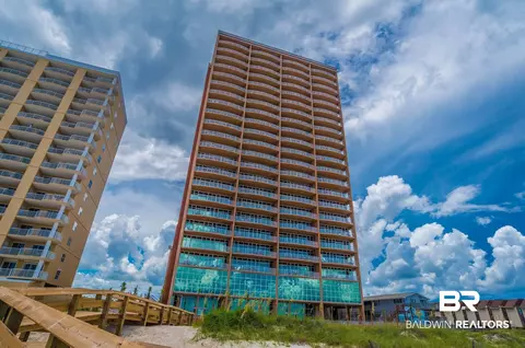 801 W Beach Blvd #701, Gulf Shores, AL 36542