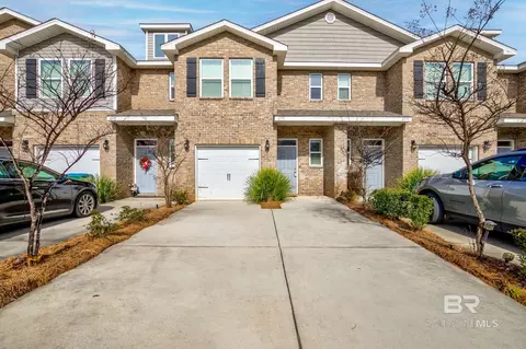 6775 Spaniel Dr, Spanish Fort, AL 36527