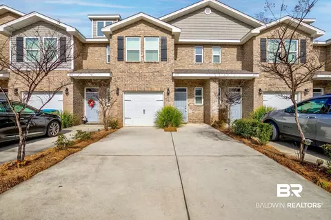 6775 Spaniel Dr, Spanish Fort, AL 36527