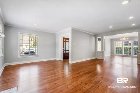 4303 The Cedars Ave, Mobile, AL 36608 photo 2