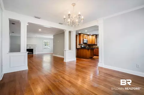 4303 The Cedars Ave, Mobile, AL 36608 photo 7