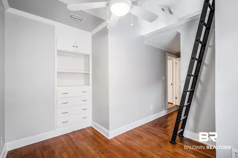 4303 The Cedars Ave, Mobile, AL 36608 photo 25