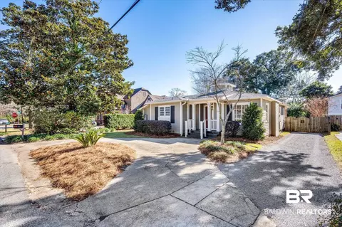 4303 The Cedars Ave, Mobile, AL 36608 photo 28