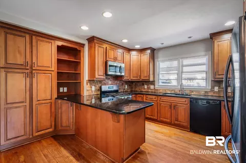 4303 The Cedars Ave, Mobile, AL 36608 photo 8