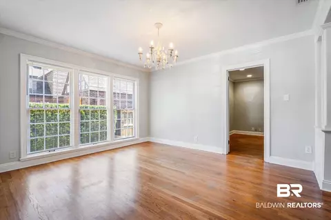 4303 The Cedars Ave, Mobile, AL 36608 photo 6