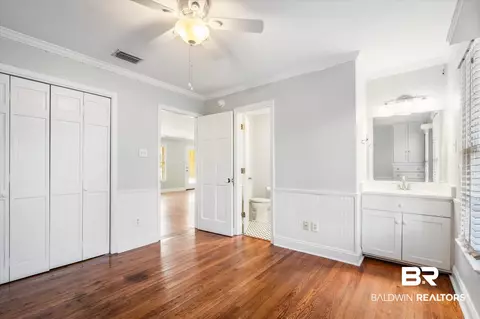 4303 The Cedars Ave, Mobile, AL 36608 photo 19