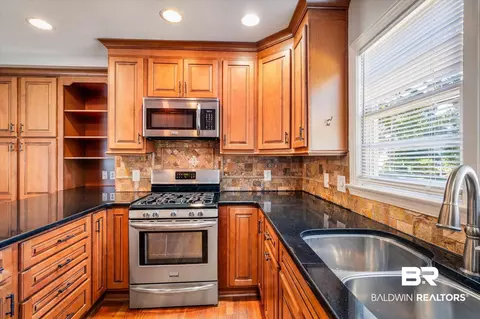 4303 The Cedars Ave, Mobile, AL 36608 photo 10