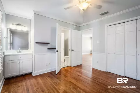 4303 The Cedars Ave, Mobile, AL 36608 photo 17