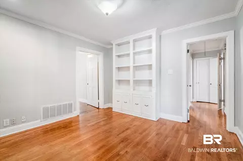 4303 The Cedars Ave, Mobile, AL 36608 photo 26