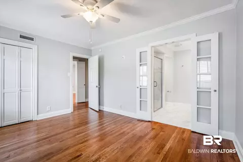 4303 The Cedars Ave, Mobile, AL 36608 photo 22