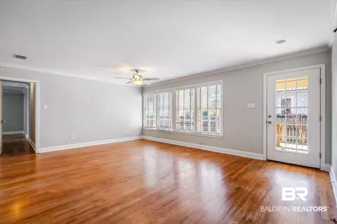 4303 The Cedars Ave, Mobile, AL 36608 photo 11