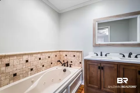 4303 The Cedars Ave, Mobile, AL 36608 photo 15