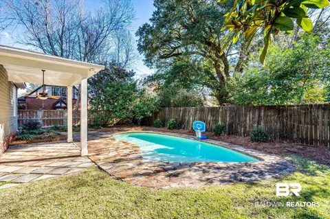 4303 The Cedars Ave, Mobile, AL 36608 photo 29