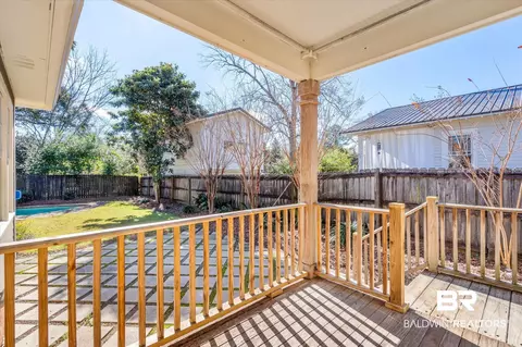 4303 The Cedars Ave, Mobile, AL 36608 photo 27