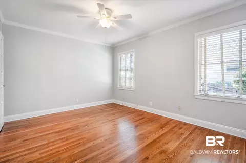 4303 The Cedars Ave, Mobile, AL 36608 photo 21