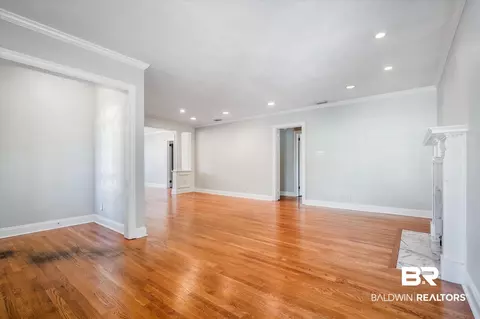 4303 The Cedars Ave, Mobile, AL 36608 photo 4