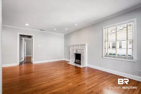 4303 The Cedars Ave, Mobile, AL 36608 photo 3