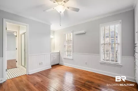 4303 The Cedars Ave, Mobile, AL 36608 photo 18