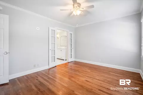 4303 The Cedars Ave, Mobile, AL 36608 photo 23