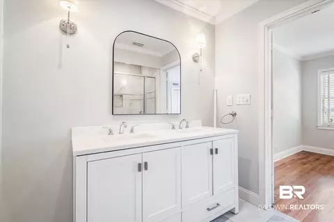 4303 The Cedars Ave, Mobile, AL 36608 photo 24
