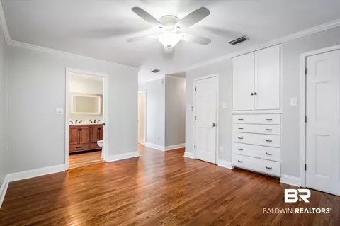 4303 The Cedars Ave, Mobile, AL 36608 photo 14
