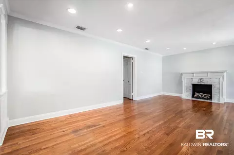4303 The Cedars Ave, Mobile, AL 36608 photo 5